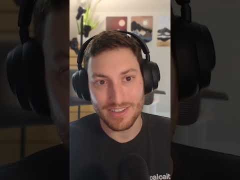 North Korean Operatives Are Changing Their Accents in Real Time