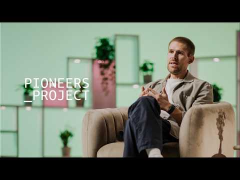 Redefining Outpatient Care with AI | ETERNO | AWS Pioneers Project