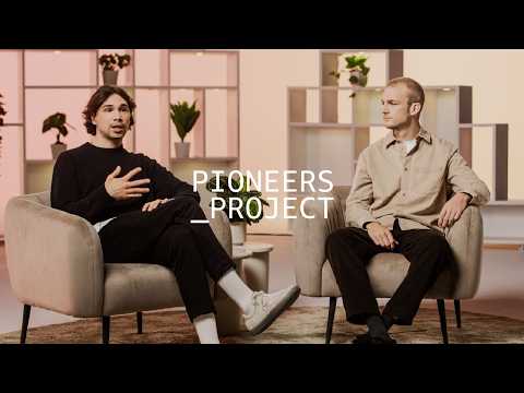 Empowering Carers with AI | CareMates | AWS Pioneers Project