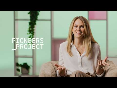 Mapping the Future of Our Oceans with AI | XOCEAN | AWS Pioneers Project