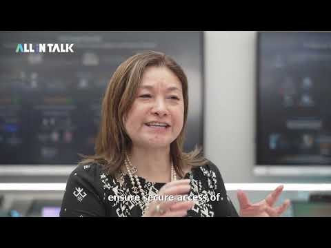 MWC 2026 · The Future is HEREExplore Game-Changing Tech at Huawei’s Intelligent Campus Booth