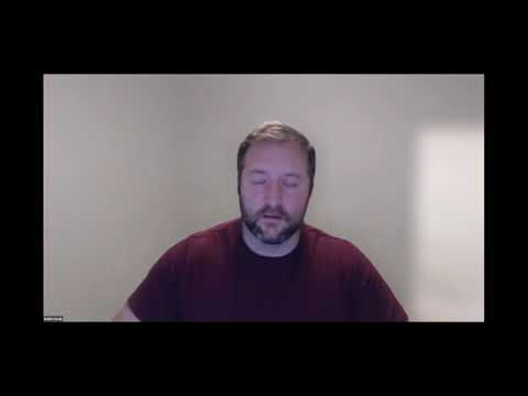 WG-Serving: Inference Extension Weekly Sync for 2026-03-05