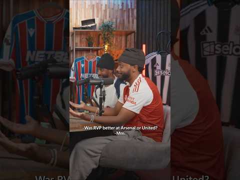 30 seasons of Premier League data is in your hands