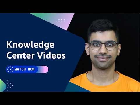 How do I troubleshoot “Unauthorized” errors when running GraphQL requests in AWS AppSync?