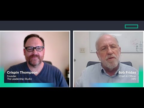 Leading with Time: How AI Frees Leaders to Focus on What Matters Most