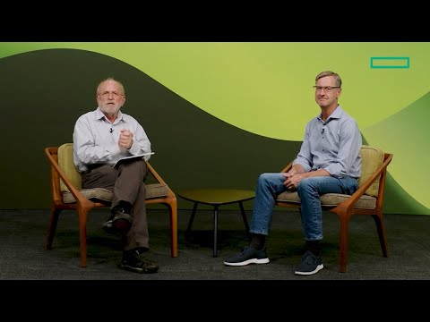 Self-Driving AIOps That Transforms the Modern Data Center