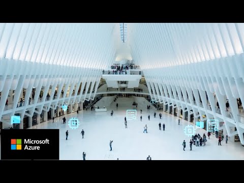 Drive Media Transformations with Copilot + Agents