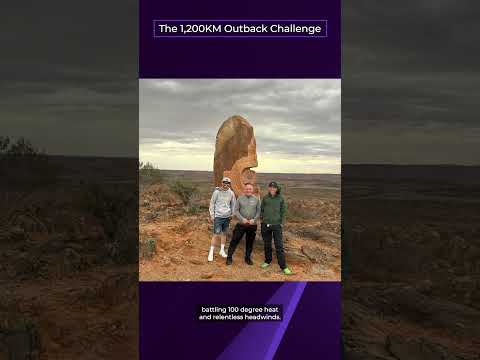 How a Nutanix VP Raised $49K for Education