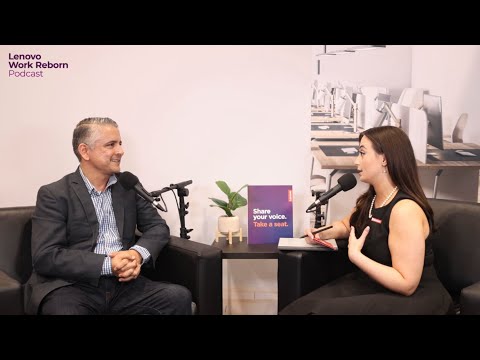 Innovation in Luxury Spirits Industry with Oscar Delgado, IT Director at Casa Del Sol Tequila