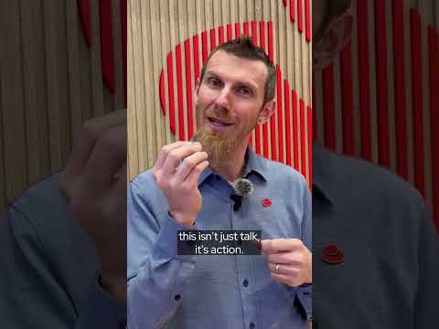 Key takeaways from MWC 2026