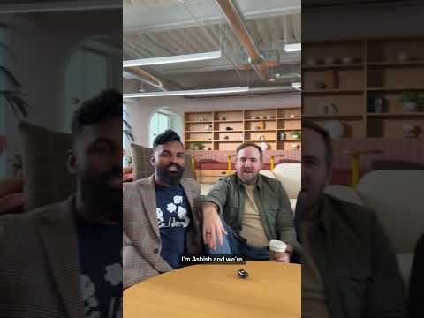 Meet the Squad taking on Quantum 🔐 #cybersecurity