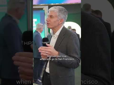 The Power of Connectivity