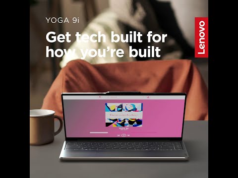 MarchEG_CA_Shopper_Pros_YT_Video_15s_1x1