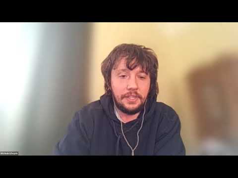 WG Node Lifecycle Meeting for 2026-03-09