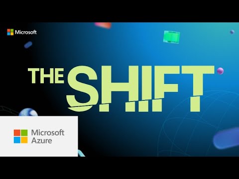 The Shift Season 2: Trailer