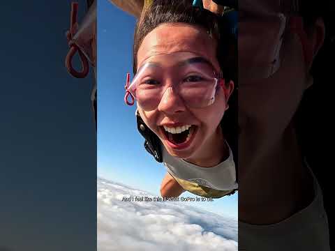 A visionary partnership for creators | ProArt GoPro Edition