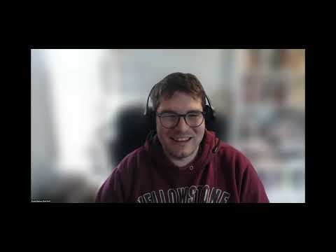 SIG Node Meeting for 2026-03-10