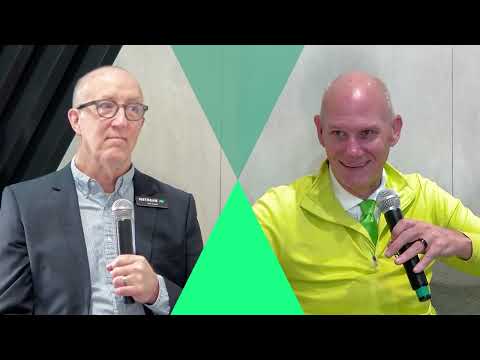 NETGEAR AV: HETMA on E-Sports, Scale, and Why Higher Ed AV is Now IT’s Problem