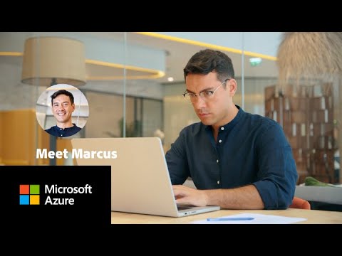 Orchestrate Smarter Customer Journeys with Adobe + Microsoft AI