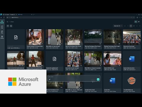Modernize Creative Ops with AI: From Intake to Approval