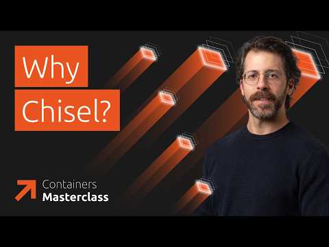 The fallacy of complacent distroless containers