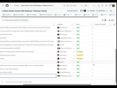 Kubernetes SIG Release for 2026-03-11T17:45:36Z.mp4