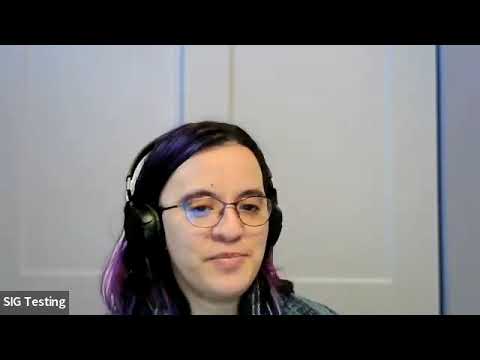 sig-testing weekly for 2026-03-11T21:00:06Z.mp4