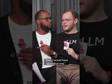 AI Explained: Speculative decoding with vLLM