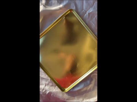 Unboxing Dell Pro Plus Earbuds – EB525