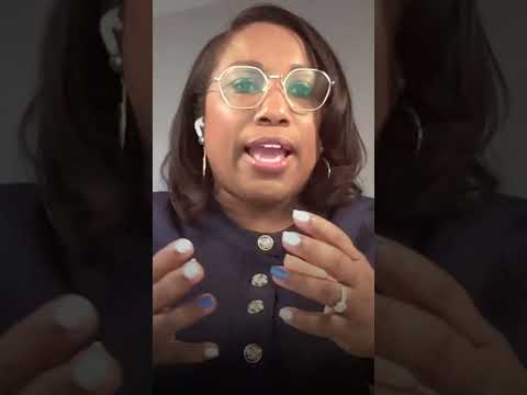 Ethics Don’t Survive on Good Intentions