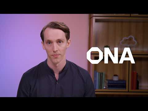 Ona’s Approach to Running Background Agents Inside your AWS VPC | Amazon Web Services