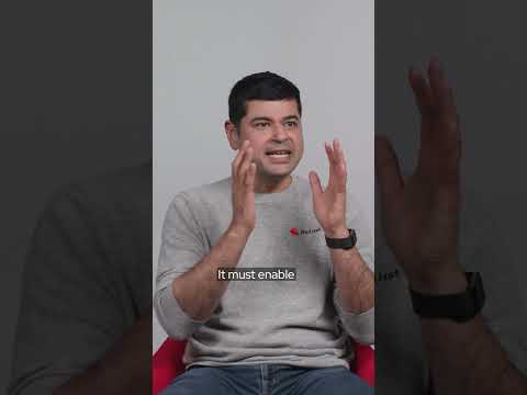 Your AI computing stack