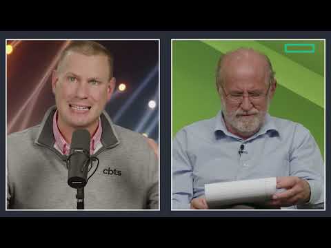 How AI Is Reshaping the Future of Managed Service Providers