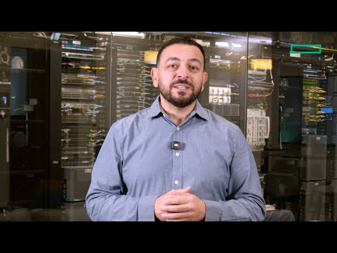 Retail: Price Accuracy & Frontline Performance Powered by HPE and Tech Partners