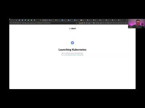 [SIG ContribEx] Weekly Contributor Comms Meeting for 2026-03-13T14:55:10Z.mp4