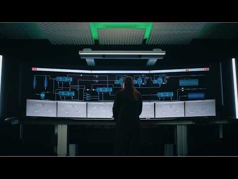 How ABB Is Modernizing Process Automation with OpenShift