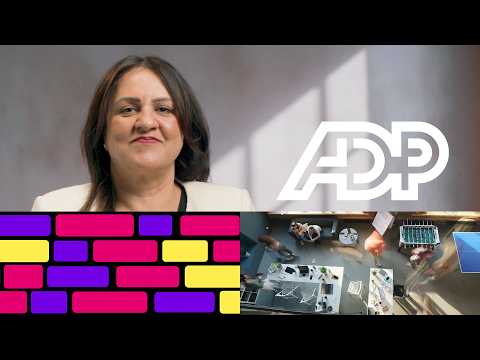 Reimagining Business Processes with AWS Transform | Amazon Web Services