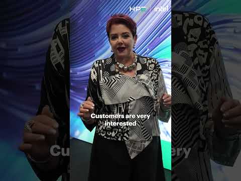 Mobile World Conference 2026 Recap