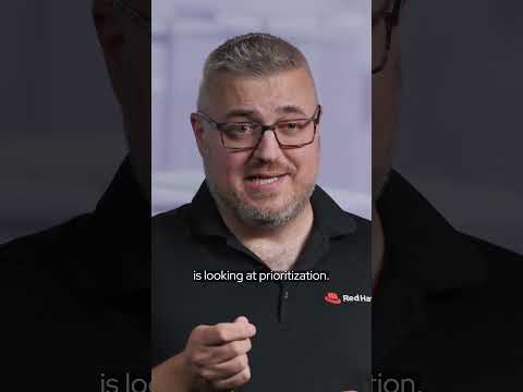 4 steps for post-quantum security