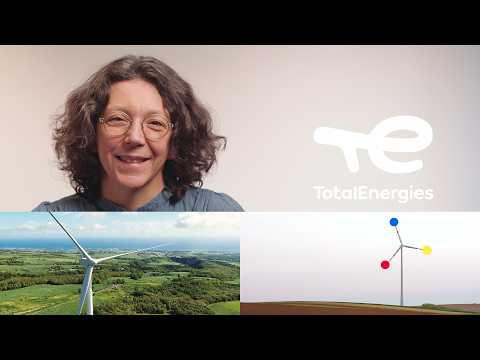 TotalEnergies breaks data silos with eSpark data marketplace on AWS | Amazon Web Services