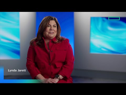 Hybrid Cloud Empowerment – Tokyo Electron