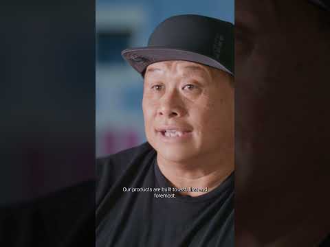 The DNA of Design: ASUS ProArt x GoPro 🛸