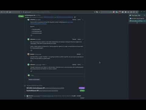 WG Node Lifecycle Meeting for 2026-03-16