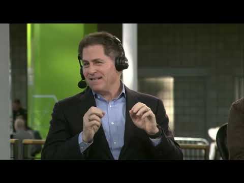 We’re kicking off #NVIDIAGTC’s pregame show with AI productivity hacks.​