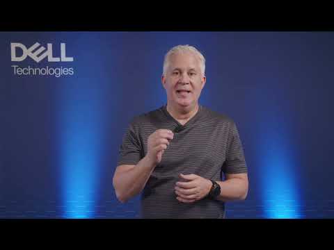 Leading The AI Era: A Proven Path To Enterprise AI Success