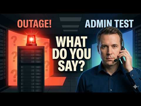 How Citrix Admins Should Communicate During Incidents | Incident Communication Guide