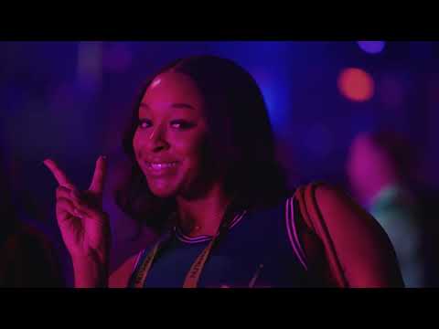 Countdown to .NEXT 2026 | April 7–9 | Chicago, IL