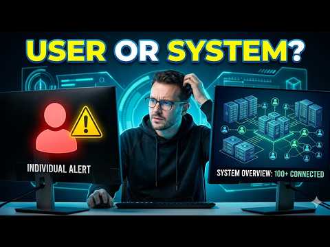 User Issue or System Issue? How Smart Citrix Admins Troubleshoot Fast