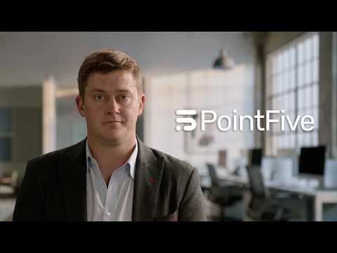 PointFive Cloud Optimization and AI Efficiency for AWS Customers | Amazon Web Services