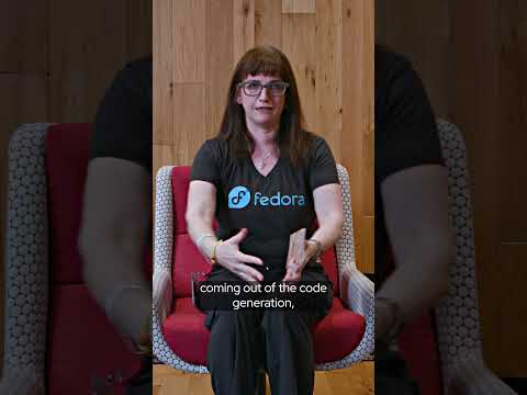 ow Generative AI is Changing My Developer Workflow